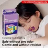 mouth tape for breathing main image