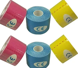 Sport Tape