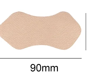 Sweat Pads