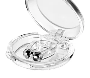Nose Clip