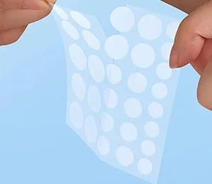Pimple Patch