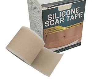 Scar Tape