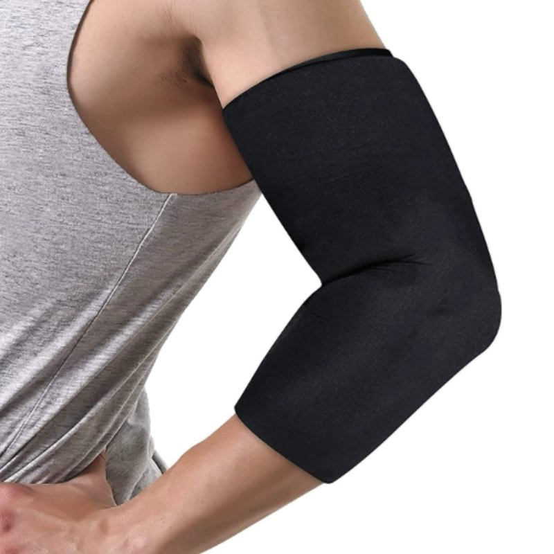 360° hot & cold therapy gel wrap