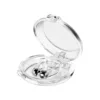 snoring nose clip