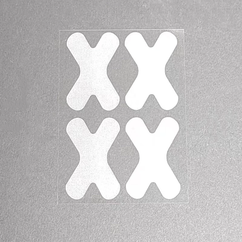 mouth tape for sleep