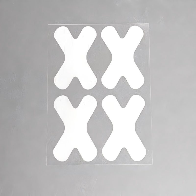 mouth tape for adults