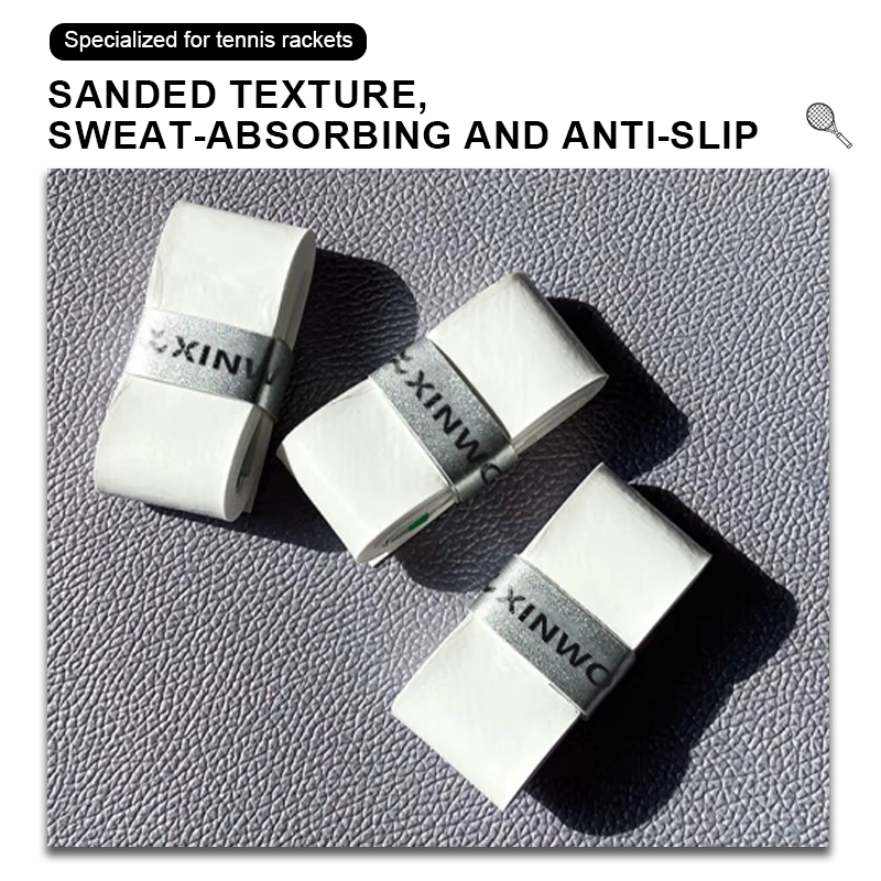 Medical Sport Tape suppliers