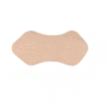 underarm sweat pads