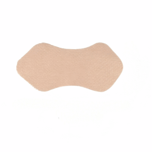 underarm sweat pads