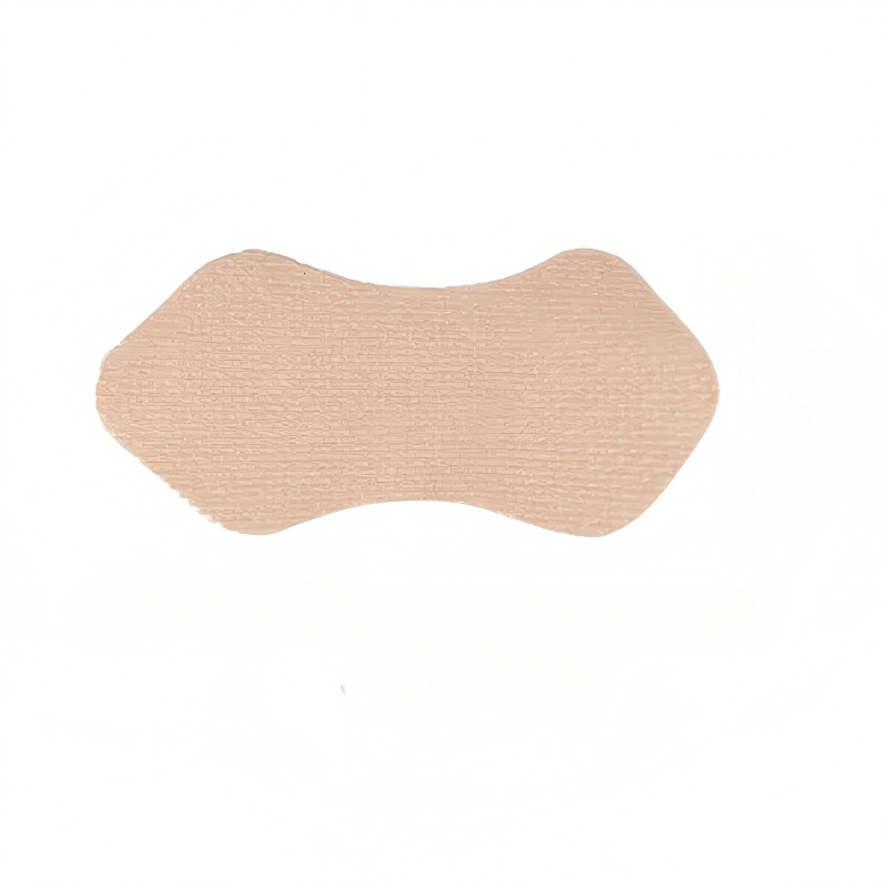 underarm sweat pads