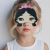 face mask factory