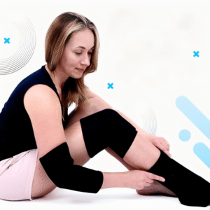 hot cold therapy wrap