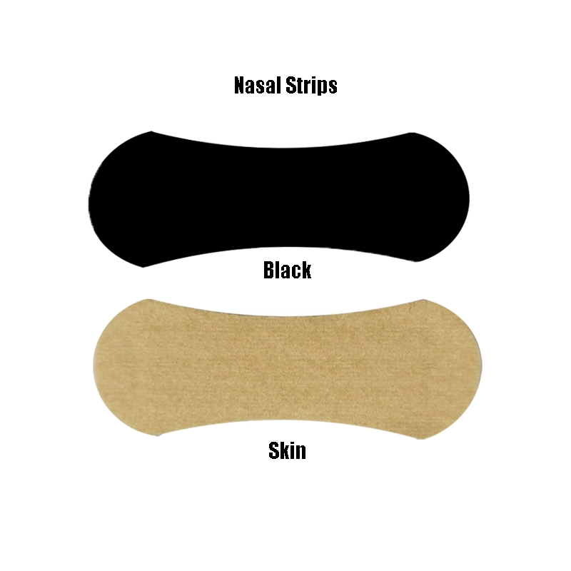 nasal strips for sleep