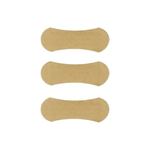 nasal strips for sleep