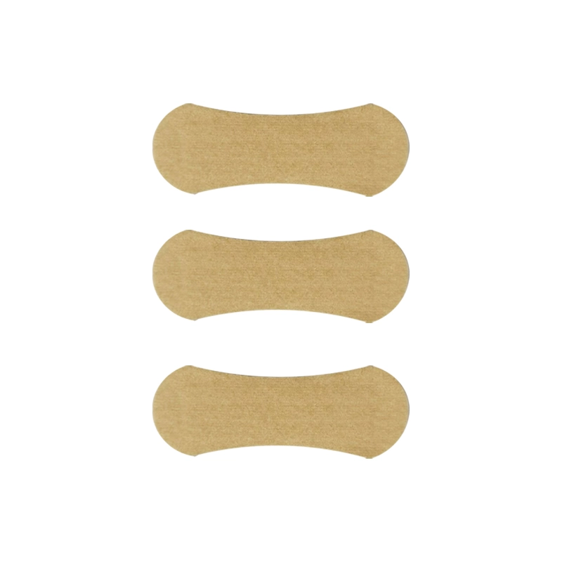nasal strips for sleep