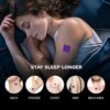 advanced lip seal tape