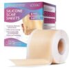 advanced scar treatment tape
