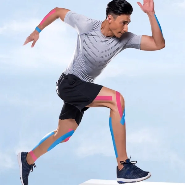 kinesiology-tape-for-running-long-distance