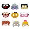 party-felt-eye-masks-kids