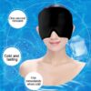 gel headache relief cap main image