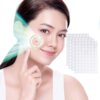 multi-size invisible pimple patch main image
