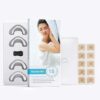 micro magnet airway dilator cover image