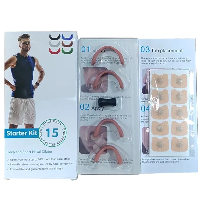 micro magnet airway dilator main image