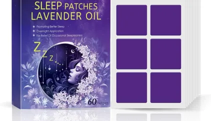 anti-snoring lip tape price