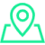 address address