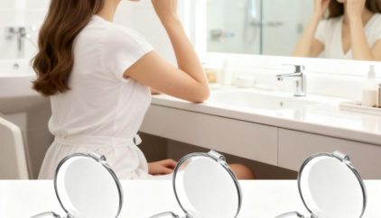 magnetic nose clip for snoring